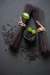 Similar image 7445286