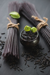 Similar image 7445287