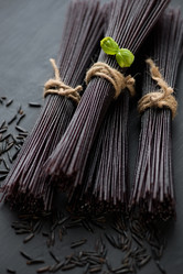 Similar image 7445288