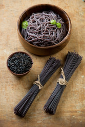 Similar image 7445290