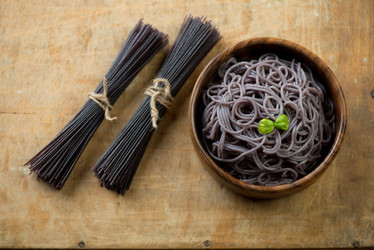 Similar image 7445291