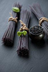 Similar image 7445292