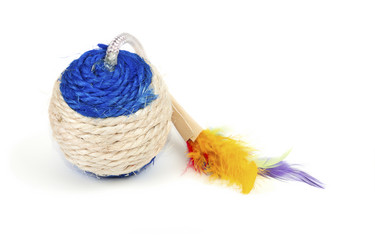 Similar image 7445302