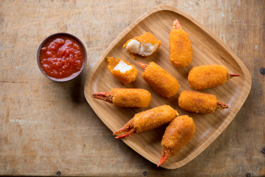 Similar image 7445304