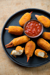 Similar image 7445306