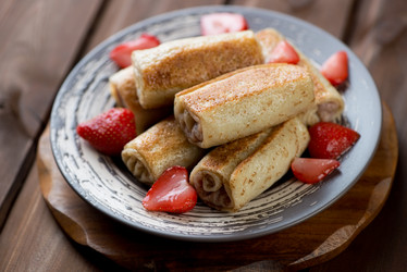 Similar image 7445307