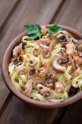 Similar image 7445310