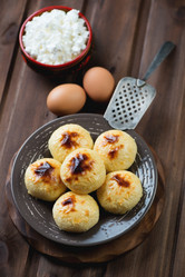 Similar image 7445311