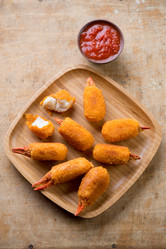 Similar image 7445312