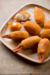 Similar image 7445313