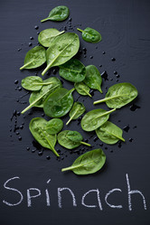 Similar image 7445315