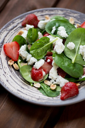 Similar image 7445319