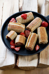 Similar image 7445322