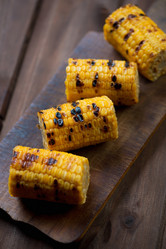 Similar image 7445323