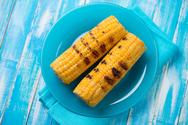 Similar image 7445324