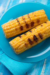 Similar image 7445325