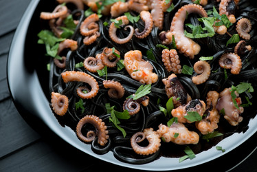 Similar image 7445328