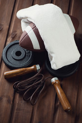 Similar image 7445329