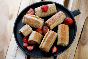 Similar image 7445330