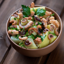 Similar image 7445331