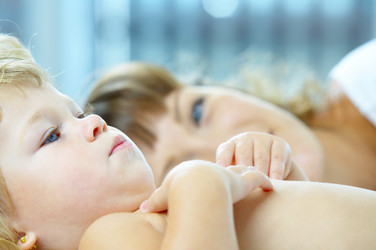 Similar image 7445348