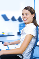 Similar image 7445349