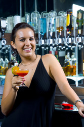 Similar image 7445351