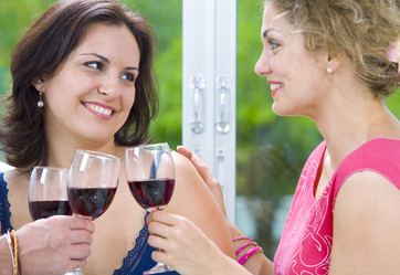 Similar image 7445362