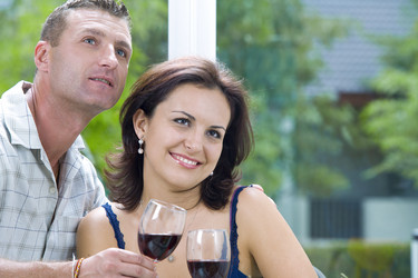 Similar image 7445364