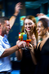 Similar image 7445366