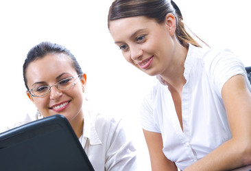 Similar image 7445367