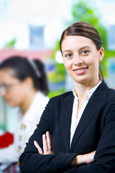 Similar image 7445369