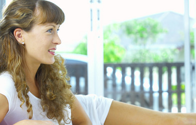 Similar image 7445370