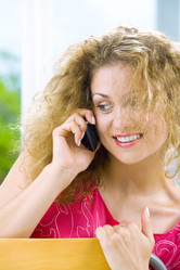 Similar image 7445373