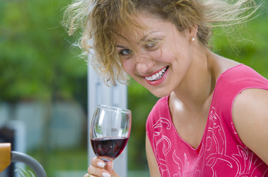 Similar image 7445376