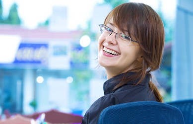 Similar image 7445381