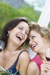 Similar image 7445384