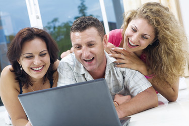 Similar image 7445386