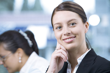 Similar image 7445389