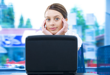 Similar image 7445392