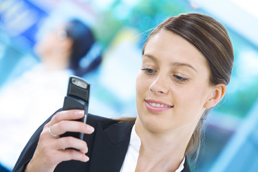 Similar image 7445394