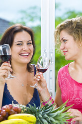 Similar image 7445399