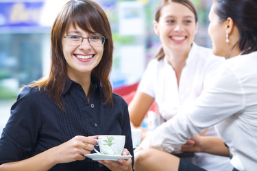 Similar image 7445400