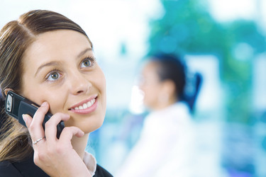 Similar image 7445402