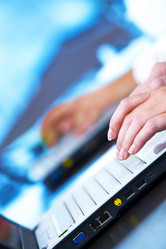 Similar image 7445403