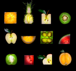 Similar image 7445404