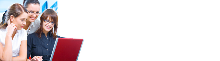 Similar image 7445407