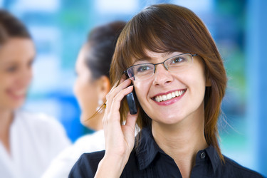 Similar image 7445408