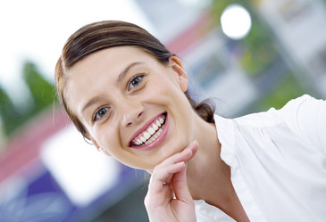 Similar image 7445409