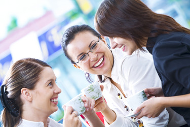 Similar image 7445413